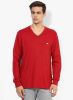 2GO_ACTIVE_GEAR_USA_Red_V_Neck_T_Sh.jpg