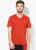 2GO_ACTIVE_GEAR_USA_Rust_V_Neck_T_S.jpg