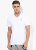 2GO_ACTIVE_GEAR_USA_White_V_Neck_T_.jpg