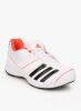 Adidas_22Yds_Trainer_Iii_White_Cric.jpg