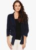 Albely_Navy_Blue_Solid_Shrug.jpg