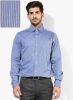 Arrow_Blue_Striped_Regular_Fit_Form.jpg