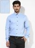 Arrow_Light_Blue_Printed_Slim_Fit_F.jpg
