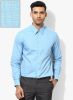 Arrow_Light_Blue_Solid_Slim_Fit_For.jpg