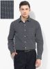 Arrow_Navy_Blue_Printed_Slim_Fit_Fo.jpg
