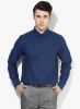 Arrow_Navy_Blue_Solid_Regular_Fit_F.jpg