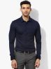 Arrow_New_York_Navy_Blue_Solid_Slim.jpg