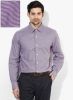 Arrow_Purple_Checked_Regular_Fit_Fo.jpg