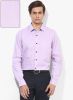 Arrow_Purple_Solid_Slim_Fit_Formal_.jpg