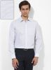 Arrow_White_Printed_Slim_Fit_Formal_1.jpg