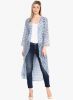 Athena_Aqua_Blue_Printed_Shrug.jpg