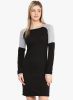 Athena_Black_Colored_Solid_Bodycon_.jpg