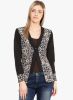 Athena_Black_Printed_Shrug_1.jpg