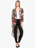 Athena_Multi_Colored_Printed_Shrug_3.jpg