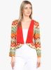 Athena_Multi_Colored_Printed_Shrug_7.jpg