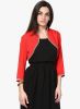 Athena_Red_Embellished_Shrug.jpg