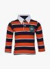 Baby_League_Orange_Polo_Shirt_1.jpg