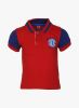 Baby_League_Red_Polo_Shirt.jpg
