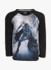 Batman_Black_T_Shirt.jpg
