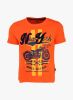Bells_And_Whistles_Orange_T_Shirt.jpg