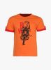 Bells_And_Whistles_Orange_T_Shirt_2.jpg