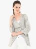 Besiva_Grey_Solid_Shrug_1.jpg