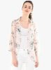 Besiva_Peach_Printed_Shrug.jpg