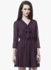 Besiva_Purple_Solid_Skater_Dress.jpg