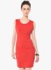 Besiva_Red_Colored_Solid_Bodycon_Dr.jpg