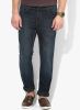 Blue_Saint_Blue_Mid_Rise_Slim_Fit_J.jpg