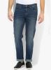 Calvin_Klein_Jeans_Blue_Mid_Rise_Re.jpg