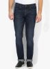 Calvin_Klein_Jeans_Blue_Mid_Rise_Sl.jpg