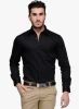 Canary_London_Black_Solid_Slim_Fit_.jpg