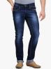 Canary_London_Blue_Mid_Rise_Slim_Fi.jpg