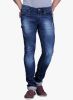 Canary_London_Blue_Mid_Rise_Slim_Fi_5.jpg