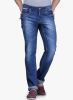 Canary_London_Blue_Mid_Rise_Slim_Fi_6.jpg
