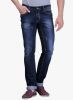 Canary_London_Blue_Mid_Rise_Slim_Fi_7.jpg