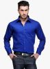Canary_London_Blue_Solid_Slim_Fit_F.jpg