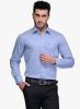 Canary_London_Blue_Solid_Slim_Fit_F_1.jpg