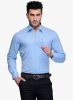 Canary_London_Blue_Solid_Slim_Fit_F_2.jpg