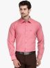 Canary_London_Pink_Solid_Slim_Fit_F.jpg