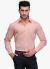 Canary_London_Pink_Solid_Slim_Fit_F_1.jpg