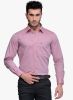 Canary_London_Purple_Solid_Slim_Fit.jpg