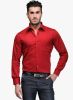 Canary_London_Red_Solid_Slim_Fit_Fo.jpg