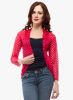 Castle_Pink_Embroidered_Shrug.jpg