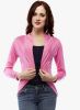 Castle_Pink_Solid_Shrug.jpg