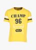 Chalk_By_Pantaloons_Yellow_T_Shirt_1.jpg