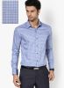 Code_by_Lifestyle_Blue_Formal_Shirt.jpg