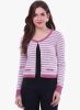 Colors_Couture_Pink_Striped_Shrug.jpg