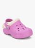 Crocs_Baya_Heathered_Lined_Purple_C.jpg
